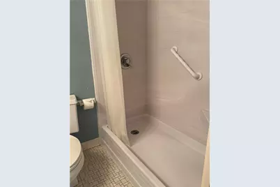 1160 Bower Hill Rd #314A, Pittsburgh, PA 15243 - Photo 15