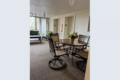 1160 Bower Hill Rd #314A, Pittsburgh, PA 15243 - Photo 23