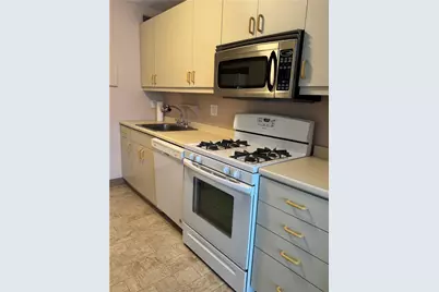 1160 Bower Hill Rd #314A, Pittsburgh, PA 15243 - Photo 7