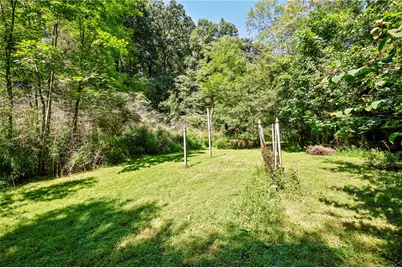 Lot 2 McMorran Rd, Richland, PA 15044 - Photo 9