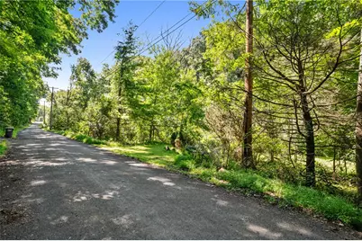 Lot 2 McMorran Rd, Richland, PA 15044 - Photo 11