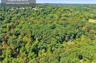 Lot 2 McMorran Rd, Richland, PA 15044 - Photo 1