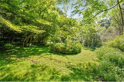 Lot 2 McMorran Rd, Richland, PA 15044 - Photo 7