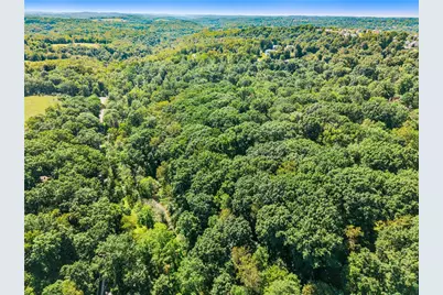 Lot 2 McMorran Rd, Richland, PA 15044 - Photo 3