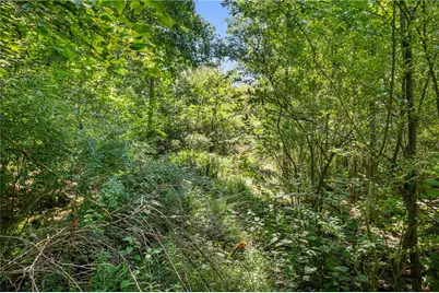 Lot 2 McMorran Rd, Richland, PA 15044 - Photo 5