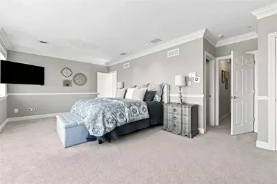 620 Grandview Ave, Pittsburgh, PA 15211 - Photo 21