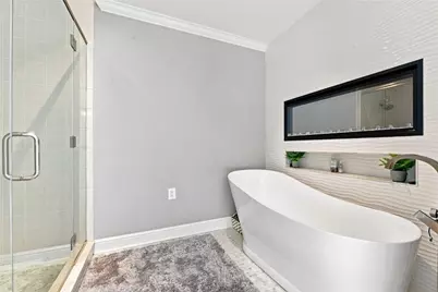620 Grandview Ave, Pittsburgh, PA 15211 - Photo 25