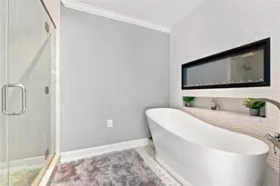 620 Grandview Ave, Pittsburgh, PA 15211 - Photo 25