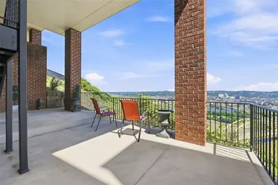 620 Grandview Ave, Pittsburgh, PA 15211 - Photo 35