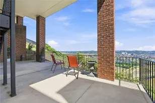 620 Grandview Ave, Pittsburgh, PA 15211 - Photo 35