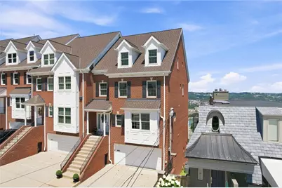620 Grandview Ave, Pittsburgh, PA 15211 - Photo 39