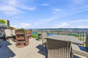 620 Grandview Ave, Pittsburgh, PA 15211 - Photo 43