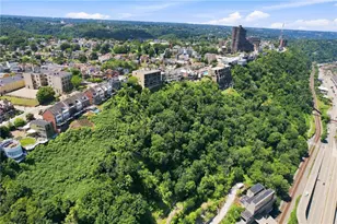620 Grandview Ave, Pittsburgh, PA 15211 - Photo 41