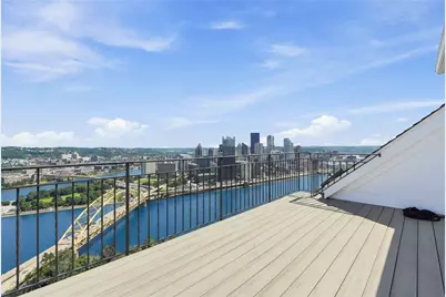 620 Grandview Ave, Pittsburgh, PA 15211 - Photo 31