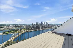 620 Grandview Ave, Pittsburgh, PA 15211 - Photo 31
