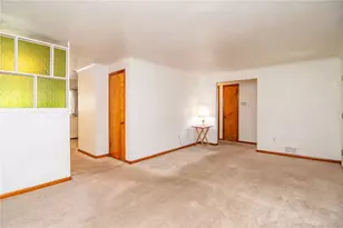 22 Levin Dr, Penn Twp, PA 15644 - Photo 19