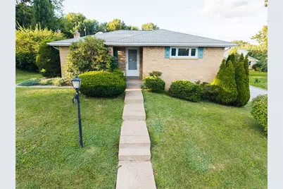 22 Levin Dr, Penn Twp, PA 15644 - Photo 1