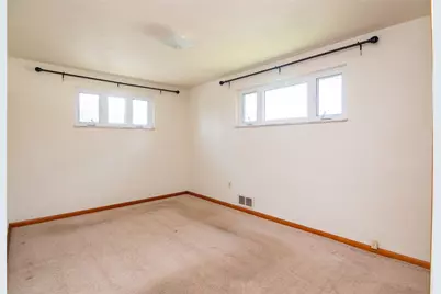 22 Levin Dr, Penn Twp, PA 15644 - Photo 23