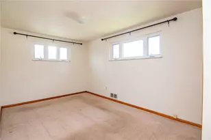 22 Levin Dr, Penn Twp, PA 15644 - Photo 23