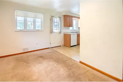 22 Levin Dr, Penn Twp, PA 15644 - Photo 13