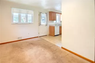 22 Levin Dr, Penn Twp, PA 15644 - Photo 13
