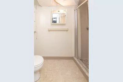 22 Levin Dr, Penn Twp, PA 15644 - Photo 35