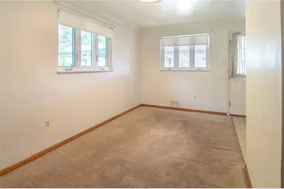 22 Levin Dr, Penn Twp, PA 15644 - Photo 15