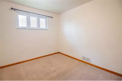 22 Levin Dr, Penn Twp, PA 15644 - Photo 25