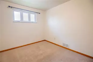 22 Levin Dr, Penn Twp, PA 15644 - Photo 25