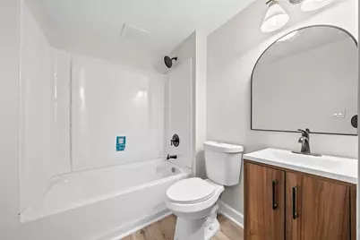 415 Giffin Ave, Canonsburg, PA 15317 - Photo 21
