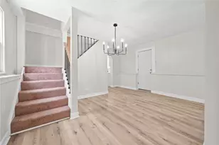 415 Giffin Ave, Canonsburg, PA 15317 - Photo 7