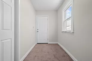 415 Giffin Ave, Canonsburg, PA 15317 - Photo 13