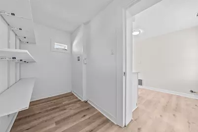 415 Giffin Ave, Canonsburg, PA 15317 - Photo 11
