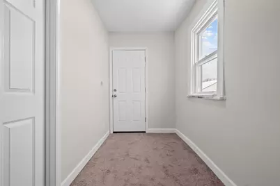 415 Giffin Ave, Canonsburg, PA 15317 - Photo 13