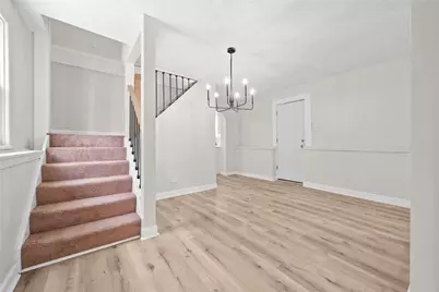 415 Giffin Ave, Canonsburg, PA 15317 - Photo 7