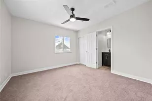 415 Giffin Ave, Canonsburg, PA 15317 - Photo 23