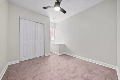 415 Giffin Ave, Canonsburg, PA 15317 - Photo 19