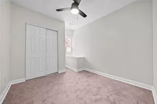 415 Giffin Ave, Canonsburg, PA 15317 - Photo 19