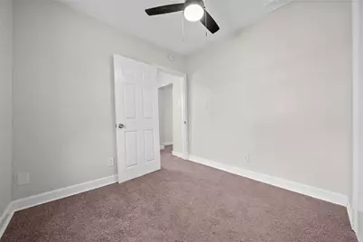 415 Giffin Ave, Canonsburg, PA 15317 - Photo 17