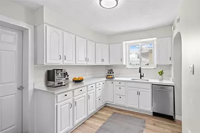 415 Giffin Ave, Canonsburg, PA 15317 - Photo 9