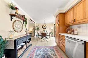 1728 Bernice Dr, Irwin, PA 15642 - Photo 9