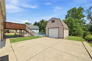 1728 Bernice Dr, Irwin, PA 15642 - Photo 19