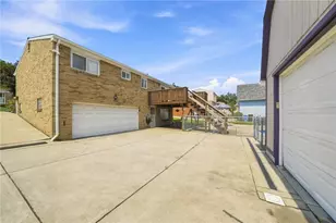 1728 Bernice Dr, Irwin, PA 15642 - Photo 31