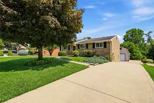 1728 Bernice Dr, Irwin, PA 15642 - Photo 39