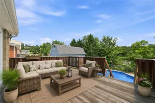 1728 Bernice Dr, Irwin, PA 15642 - Photo 33