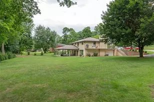 116 Colbaugh Rd, Level Green, PA 15085 - Photo 39