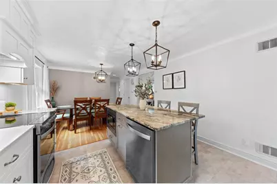 116 Colbaugh Road, Level Green, PA 15085 - Photo 15