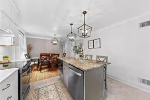 116 Colbaugh Rd, Level Green, PA 15085 - Photo 15