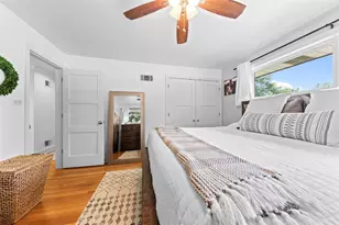 116 Colbaugh Rd, Level Green, PA 15085 - Photo 17