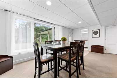 116 Colbaugh Road, Level Green, PA 15085 - Photo 29